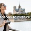 selloffvacations-prod/CAMPAIGNS + PROMOS/2024/Top River Cruises/SOV_TopRiverCruises_Ecomm_1131x440_EN_a